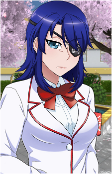 Aoi Ryugoku's image