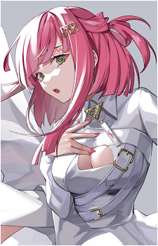 Unvollendete's image