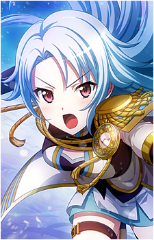 Shiro Ogami's image