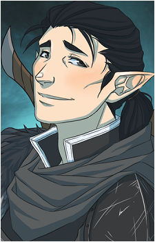 Vax'ildan