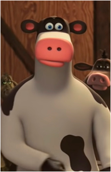 Otis