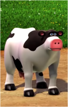 Otis