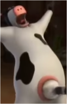 Otis
