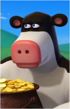 Otis