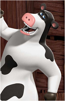 Otis