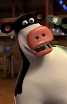 Otis