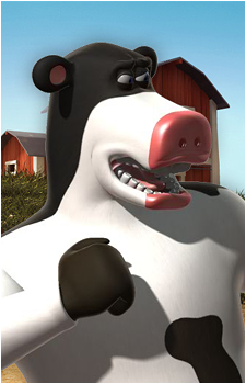 Otis
