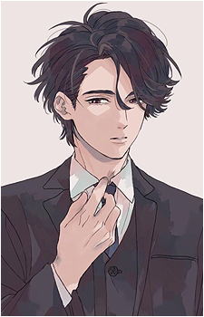 Yoshino Kiritani's image