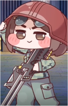 Layze's image