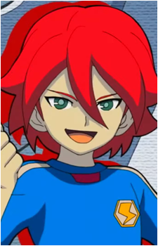 Hiroto Kiyama