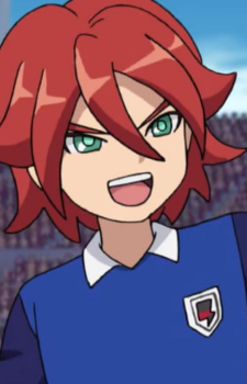 Hiroto Kiyama