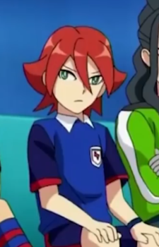 Hiroto Kiyama