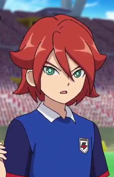 Hiroto Kiyama