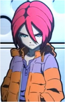 Hiroto Kiyama