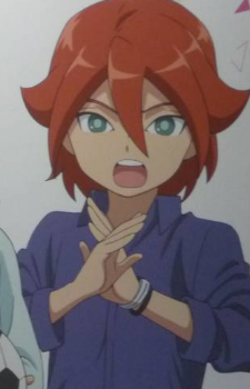 Hiroto Kiyama