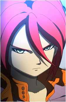Hiroto Kiyama