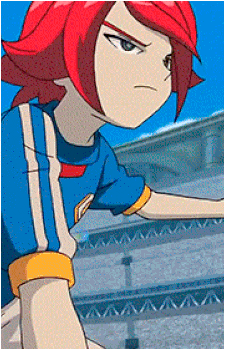 Hiroto Kiyama