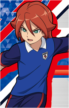 Hiroto Kiyama