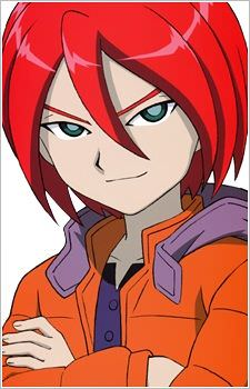 Hiroto Kiyama
