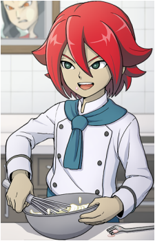 Hiroto Kiyama
