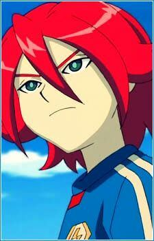 Hiroto Kiyama