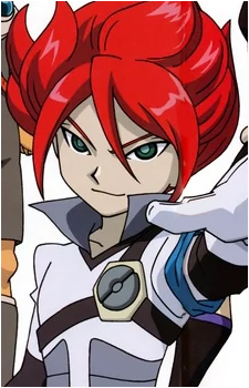Hiroto Kiyama's image