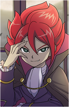 Hiroto Kiyama