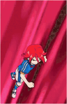 Hiroto Kiyama