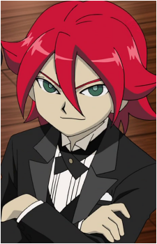 Hiroto Kiyama