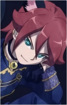 Hiroto Kiyama