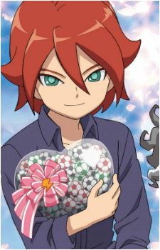 Hiroto Kiyama