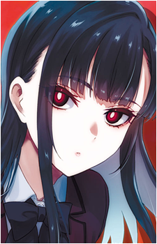 Akeno Aika's image