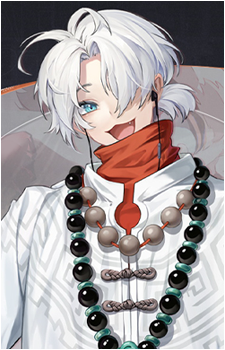 Fu Yun