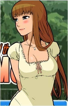 Minamino Soyokaze's image