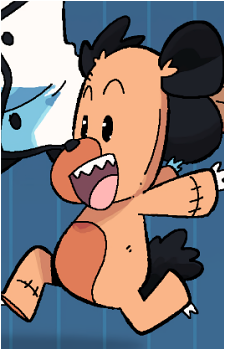 Kern's image