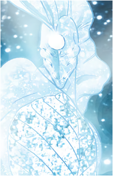 Stardust (Lamda-Zero)'s image