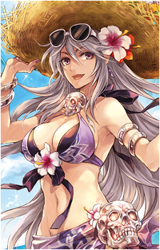 Aludra