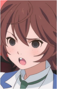 Konomi Yurikawa's image