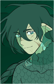 Shoal's image