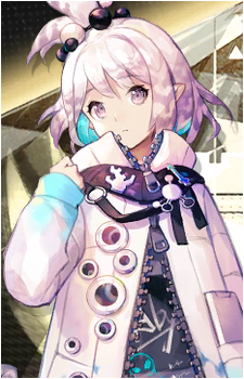 Kirara {AK}'s image