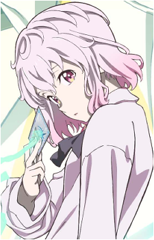 Kikka