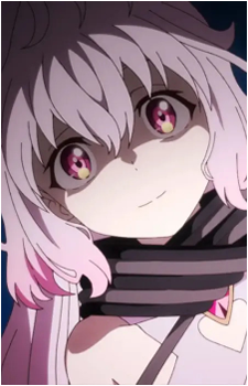Kikka