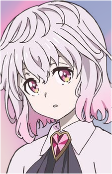 Kikka