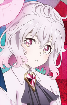 Kikka