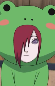 Nagato