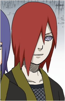 Nagato