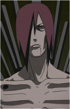 Nagato