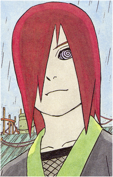 Nagato