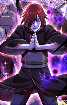 Nagato