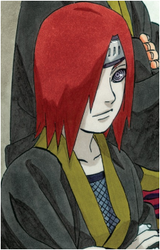 Nagato